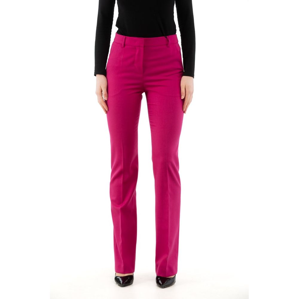 Pantalon Moschino