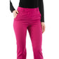 Pantalon Moschino