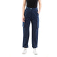 Cargobroek  Moschino