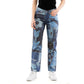 Jeans Moschino