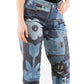 Jeans Moschino