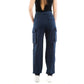 Cargobroek  Moschino