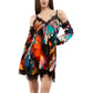 Jurk Moschino