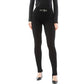 Casual Broek Moschino
