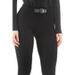 Casual Broek Moschino
