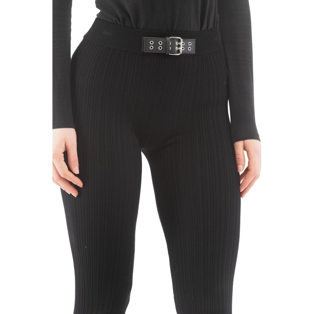 Casual Broek Moschino