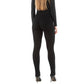 Casual Broek Moschino