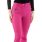 Casual Broek Moschino