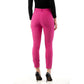 Casual Broek Moschino