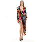 Jurk Moschino