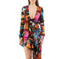 Jurk Moschino