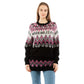 Sweatshirt Moschino