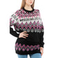 Sweatshirt Moschino