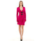 Jurk Moschino