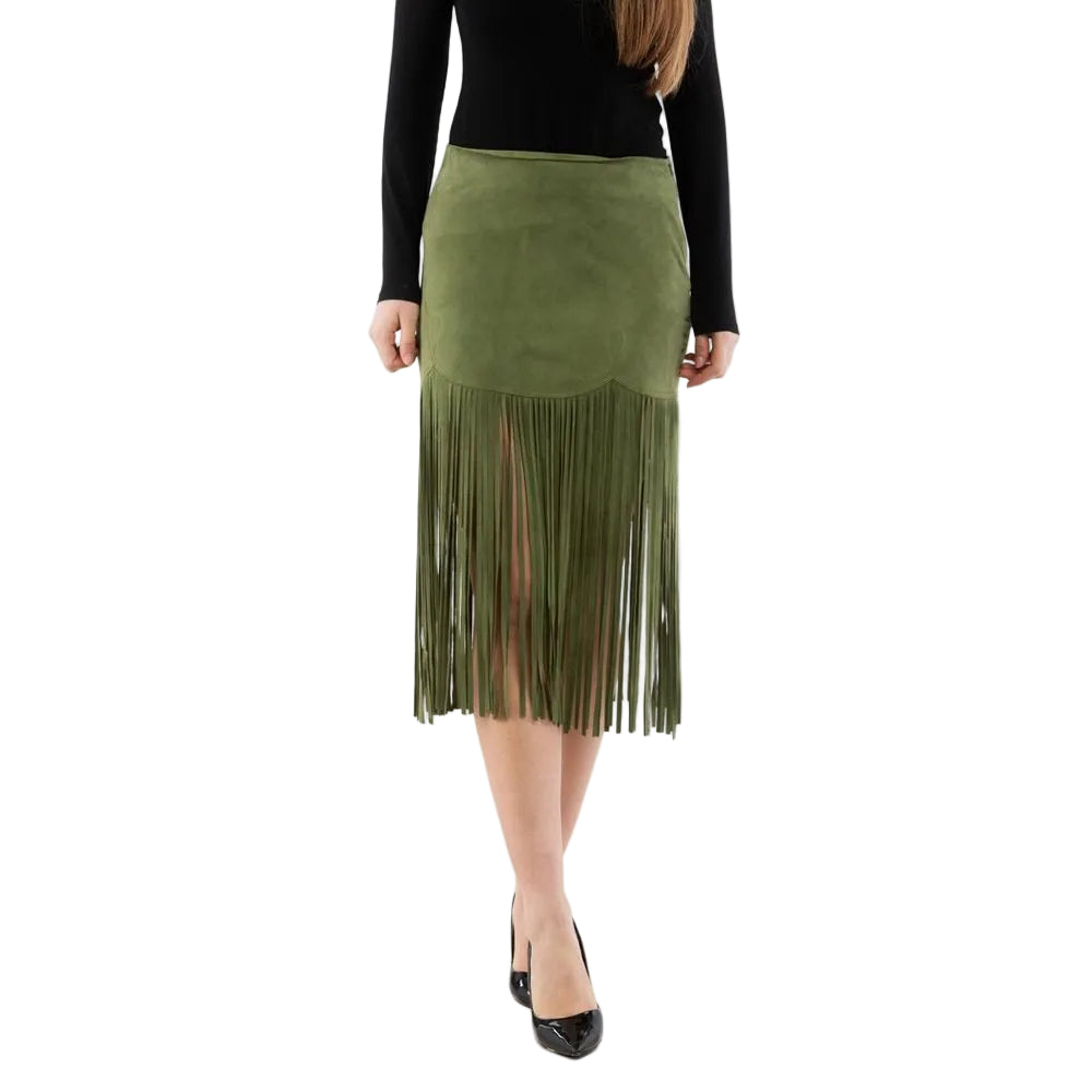 Rok Moschino