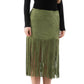 Rok Moschino