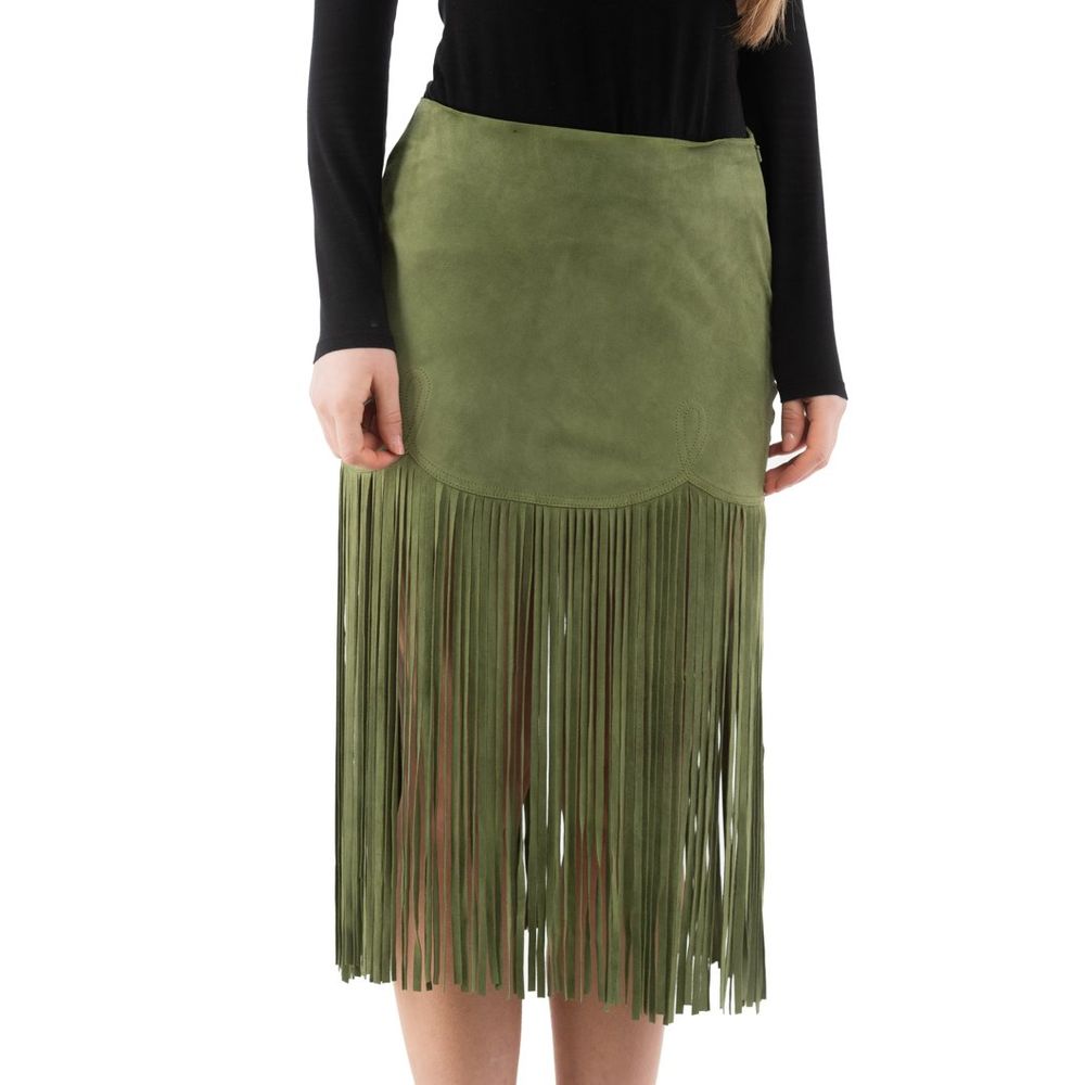 Rok Moschino