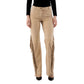 Casual Broek Moschino