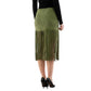 Rok Moschino