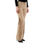 Casual Broek Moschino