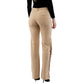 Casual Broek Moschino