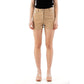 Shorts Moschino