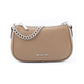Crossbodytas Michael Kors