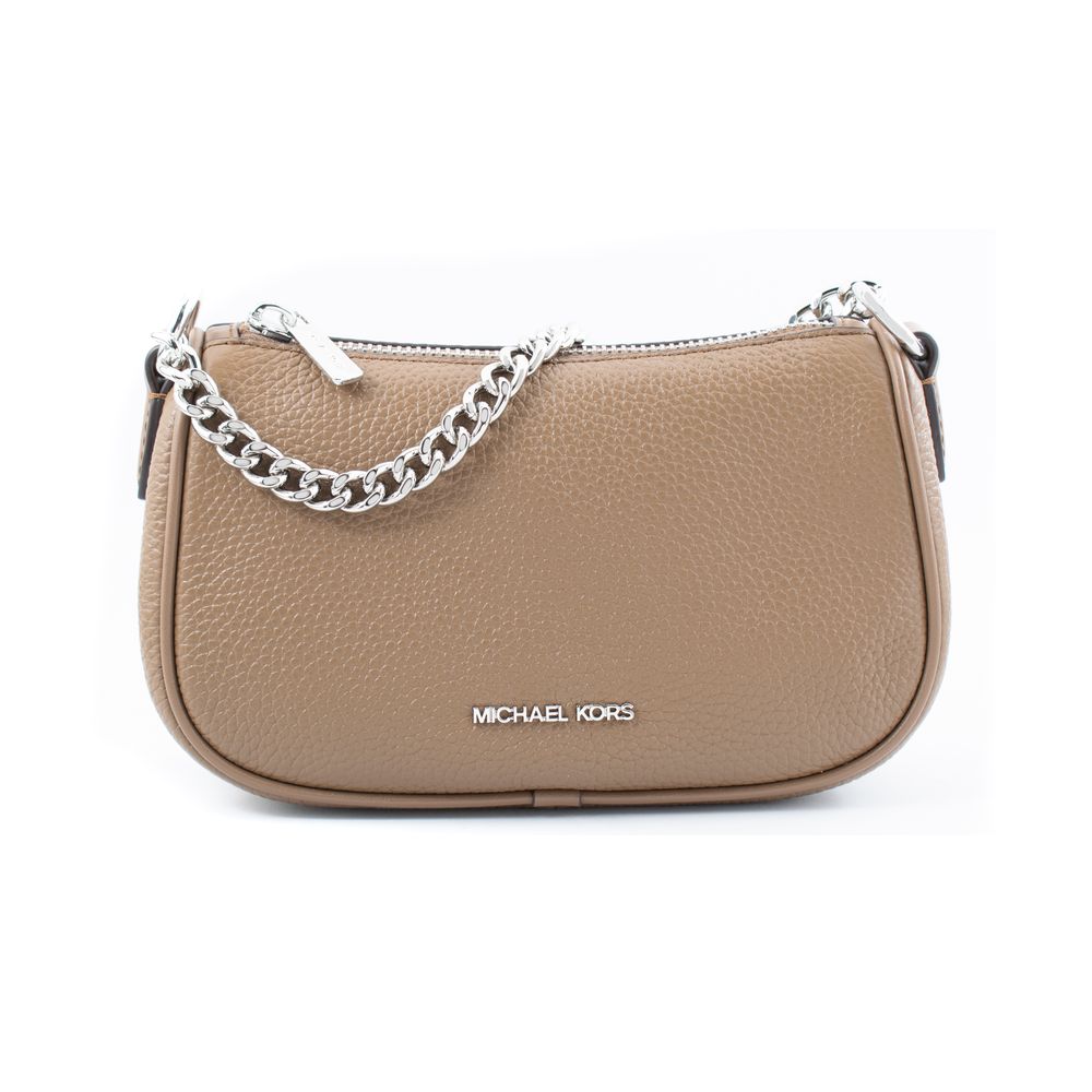 Crossbodytas Michael Kors