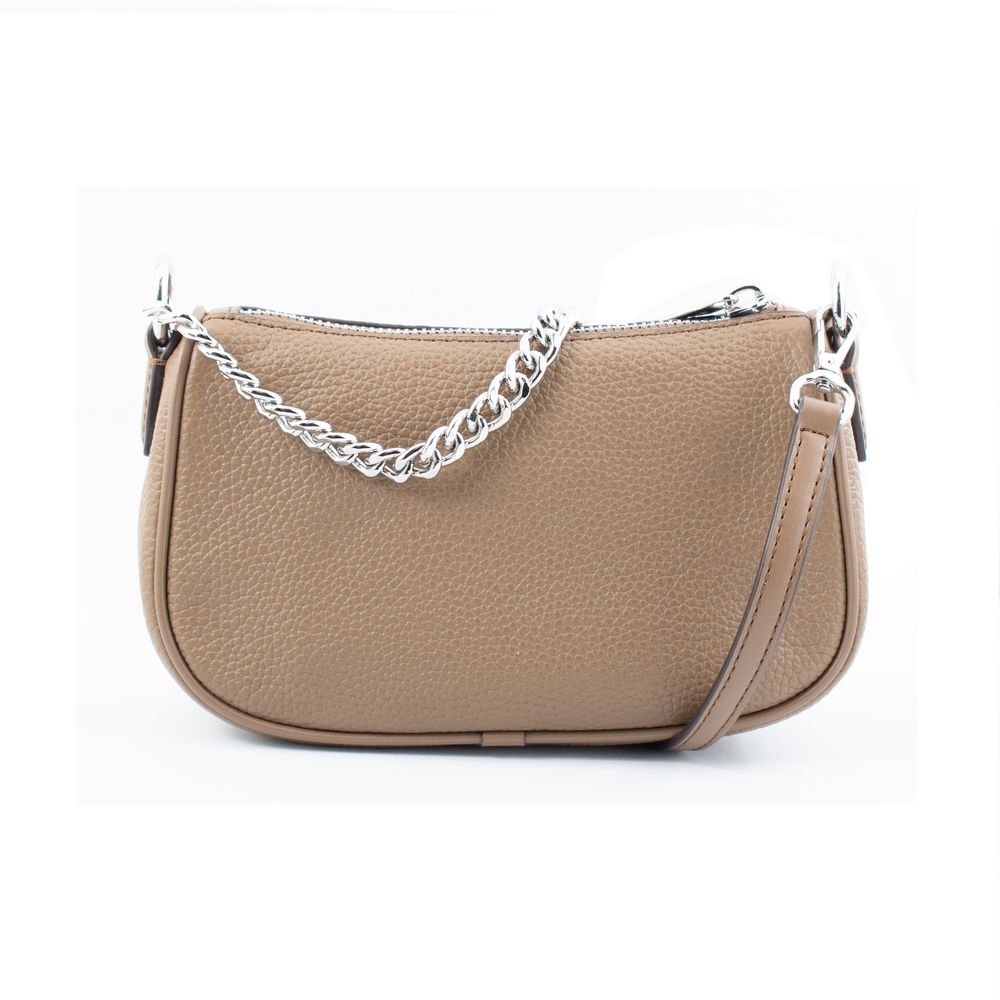 Crossbodytas Michael Kors