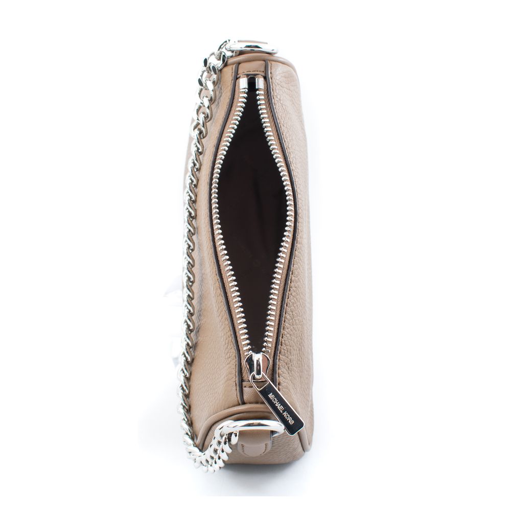 Crossbodytas Michael Kors