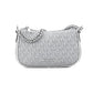 Crossbodytas Michael Kors