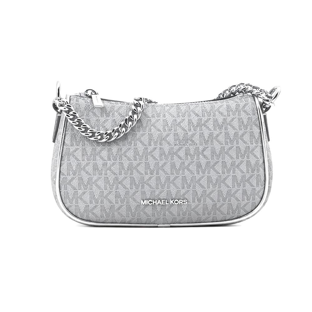 Crossbodytas Michael Kors