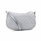 Crossbodytas Michael Kors