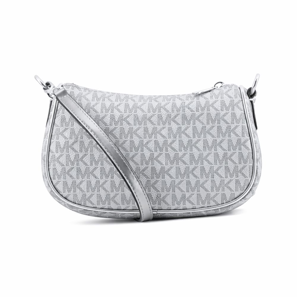 Crossbodytas Michael Kors