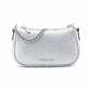 Crossbodytas Michael Kors