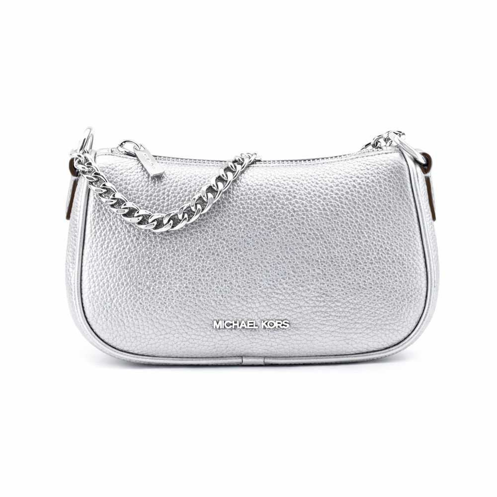 Crossbodytas Michael Kors