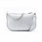 Crossbodytas Michael Kors