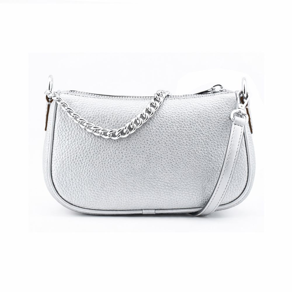 Crossbodytas Michael Kors