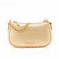 Crossbodytas Michael Kors