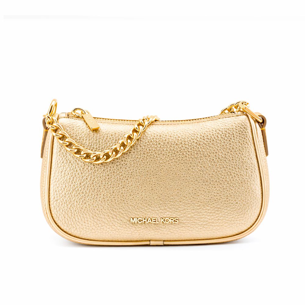 Crossbodytas Michael Kors