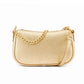 Crossbodytas Michael Kors