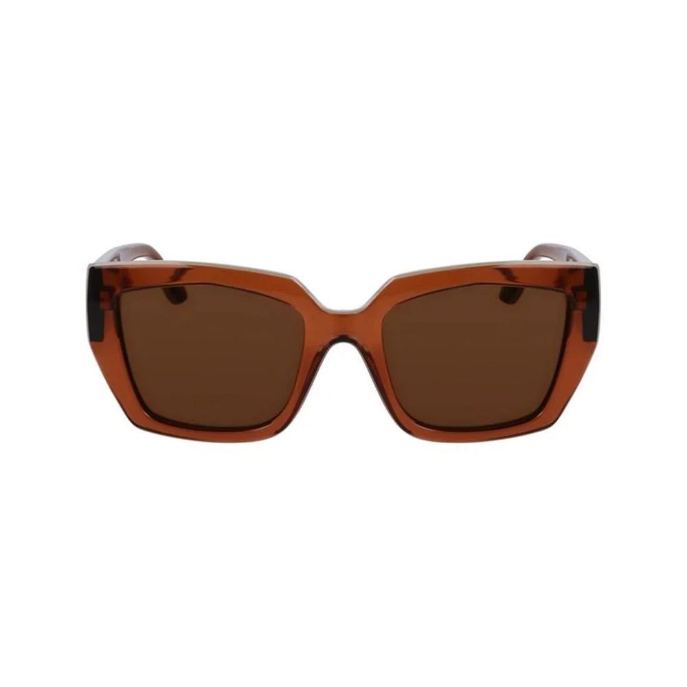 Zonnebril Karl Lagerfeld