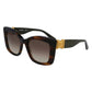 Zonnebril Karl Lagerfeld