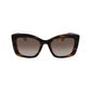 Zonnebril Karl Lagerfeld