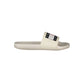 Slippers Tommy Hilfiger