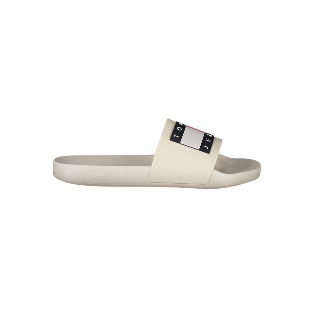 Slippers Tommy Hilfiger