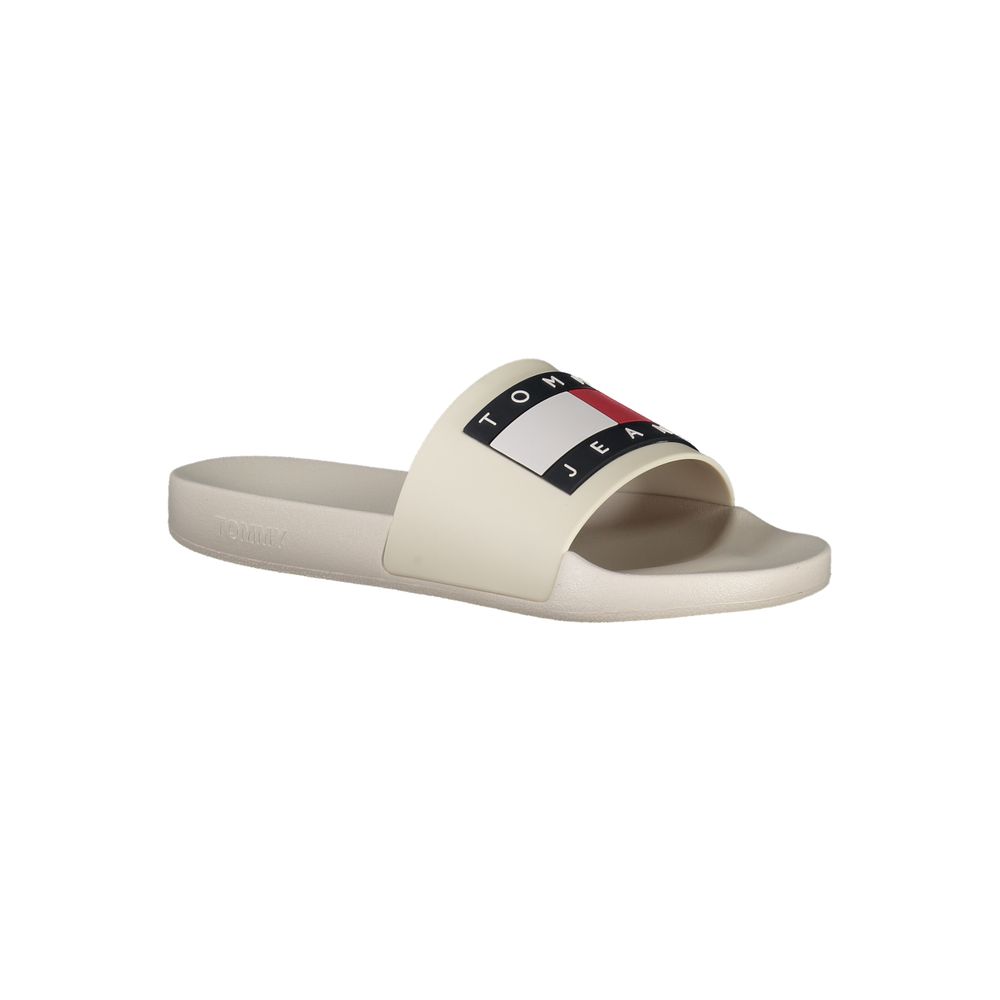 Slippers Tommy Hilfiger