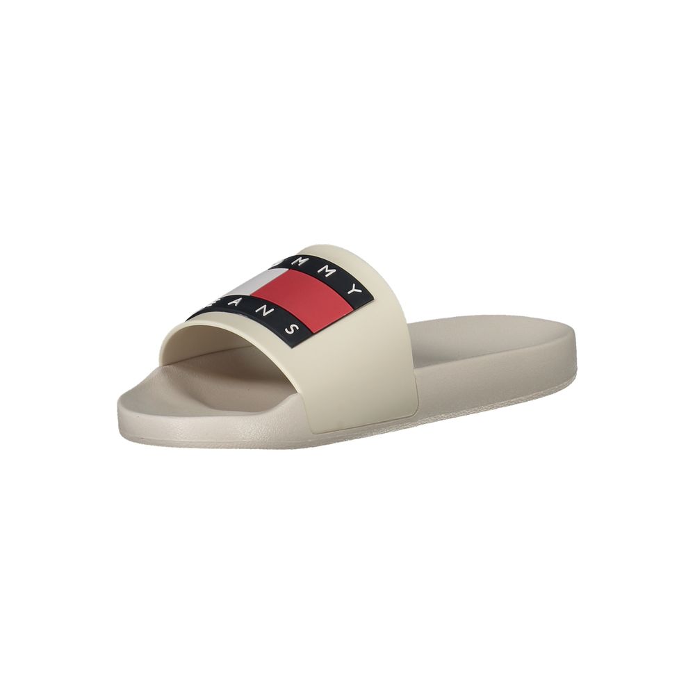Slippers Tommy Hilfiger