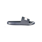 Slippers Tommy Hilfiger