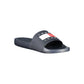 Slippers Tommy Hilfiger